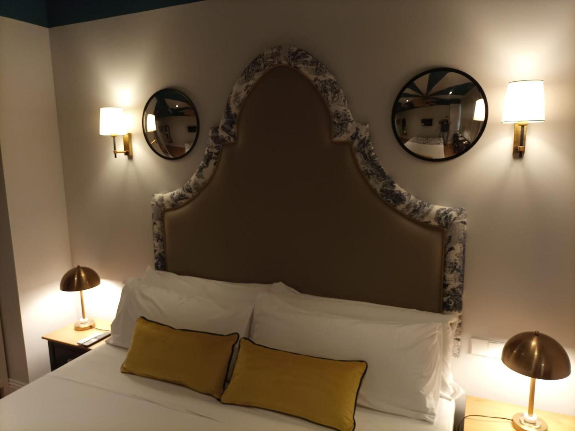 Maison Primado B&B — Foto 3